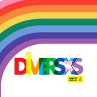 Defensorxs 🏳️‍🌈(@LGBTiDefensorxs) 's Twitter Profile Photo