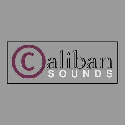Working in association with One Little Independent Records, Penny Rimbaud launched Caliban Sounds in 2022