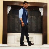 Vikram Singh Rathore 🇮🇳(@vsrlive) 's Twitter Profile Photo