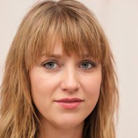 Jessica #FBPE (@fbpejessica) 's Twitter Profile Photo Jessica #FBPE (@fbpejessica) 's Twitter Profile Photo