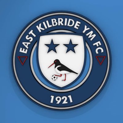 East Kilbride YM (Saturday Morning) FC