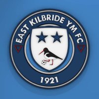 East Kilbride YM (Saturday Morning) FC(@EKYM_SatMorn) 's Twitter Profile Photo