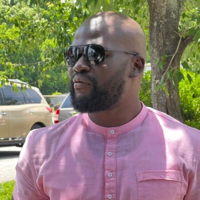 Extraordinary son of God | My meat is to do the will of my Father| Data Analyst| Weight loss Expert