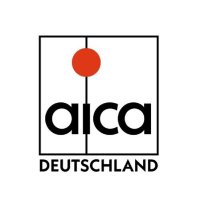 AICA Deutschland(@AicaDeutschland) 's Twitter Profile Photo
