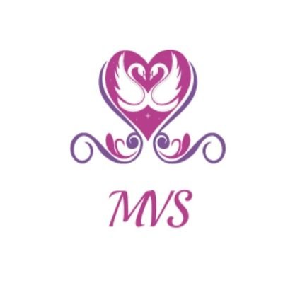 MVS Groups