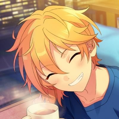 綾崎 瑠璃🐰さんのプロフィール画像