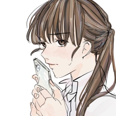 R#さんのプロフィール画像