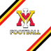 VMI Football (@VMI_Football) Twitter profile photo