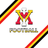 @VMI_Football