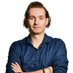 Maikel Suilen (@maikel_suilen) Twitter profile photo Maikel Suilen (@maikel_suilen) Twitter profile photo