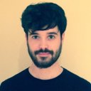 David Austin - @DavidAu13576567 - Twitter