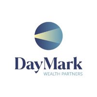 DayMark Wealth Partners (@daymarkwp) 's Twitter Profile