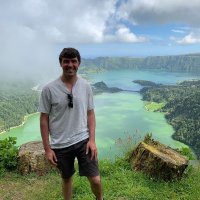 Connor Murray (@bitcoin_beyond) 's Twitter Profile Photo Connor Murray (@bitcoin_beyond) 's Twitter Profile Photo