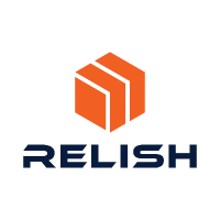 RELISH (@relishiq) 's Twitter Profile