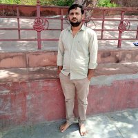 Aमित (@shukla119) 's Twitter Profile