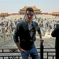 Guillem Blasco-Piles – 白志彦 (@gblascopiles) 's Twitter Profile Photo Guillem Blasco-Piles – 白志彦 (@gblascopiles) 's Twitter Profile Photo