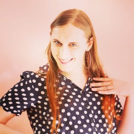 She/her Artist, hobbyist, animator, author, transgirl idiot. Emotionally 14