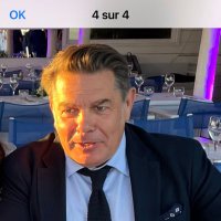 Herve Marques (@hervmarques) 's Twitter Profile