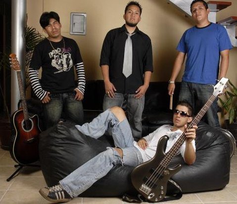 LlocceMusical's profile picture. 