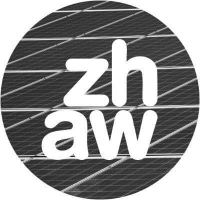 Viability_ZHAW Profile Picture
