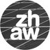 Institute for Organizational Viability (@viability_zhaw) Twitter profile photo Institute for Organizational Viability (@viability_zhaw) Twitter profile photo
