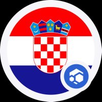 Flux Croatia 🇭🇷(@Flux_Croatia) 's Twitter Profile Photo