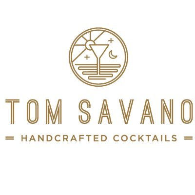 Gold medal winning, bar quality, travel-inspired, bottled cocktails. Hand-crafted in London from small batch spirits with stories ✈️ 🌅🍸🥃🏅