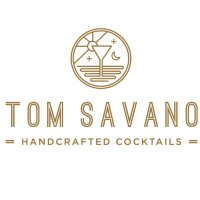 Tom Savano Cocktails (@tomsavano) 's Twitter Profile