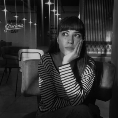 seyyarfikirli's profile picture. Sarı çizgiyi geçmeyiniz 🦉