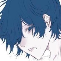 わかめIMO🍠さんのプロフィール画像