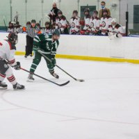 Matt Mahoney (@mattmahoney1118) 's Twitter Profile