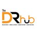 The DR Hub (@thedrhub) Twitter profile photo The DR Hub (@thedrhub) Twitter profile photo