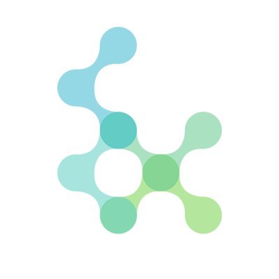 odysseyanalytic's profile picture. Odyssey Analytics is a software consulting company primarily focusing on the Energy & Commodity. 0ur goal is to enable digital transformation via AI & ML.