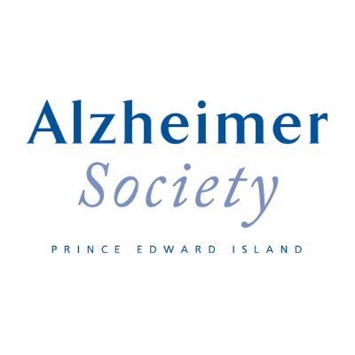 AlzheimerPEI Profile Picture