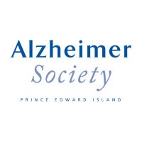 Alzheimer Society of PEI (@alzheimerpei) 's Twitter Profile Photo