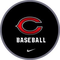 Callaway Baseball(@CAVS_BB) 's Twitter Profile Photo