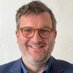 Thorsten Denkler (@thodenk) Twitter profile photo Thorsten Denkler (@thodenk) Twitter profile photo