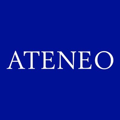 The official Twitter account of the School of Science and Engineering of the Ateneo de Manila University.