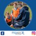 Maxim Sports Coaching (@maximsportsco) Twitter profile photo Maxim Sports Coaching (@maximsportsco) Twitter profile photo