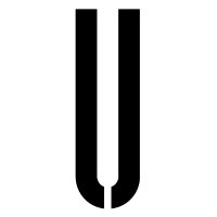 byUMBERTO (@signsbyumberto) 's Twitter Profile Photo