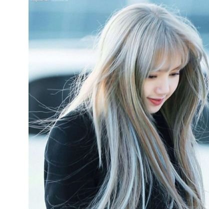 C99Lala's profile picture. LS1 Amazing Coming soon...