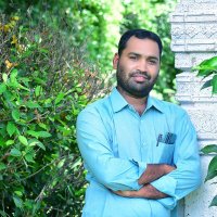 Jamaluddin (@jamalud90224466) 's Twitter Profile