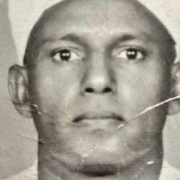 الغالية أبراهيم (@soudaibrahim) Twitter profile photo