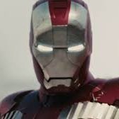 MurrayViolet2's profile picture. Same Day Flower Delivery in Dover, DE, 19901 by your FTD florist Jen