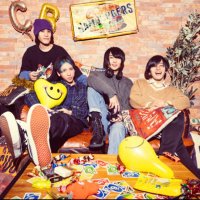 Cleft Butt (クレフトバット) (@cleftbutt) 's Twitter Profile Photo Cleft Butt (クレフトバット) (@cleftbutt) 's Twitter Profile Photo