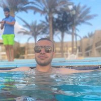 Abdullah Elnomany (@abdullahnomany) 's Twitter Profile