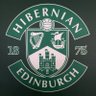 DrumchapelHibs's profile picture. Following Hibs from G15