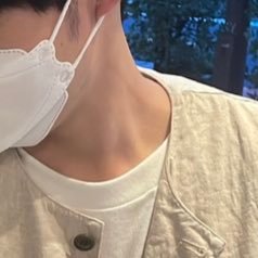 szzvk's profile picture. 172.58.21 陸上 タチリバ