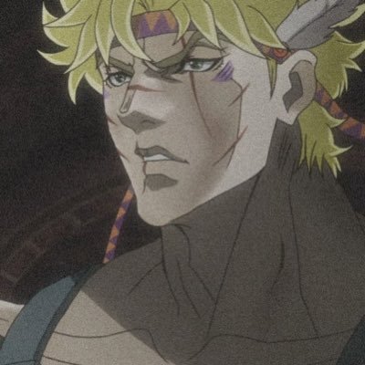 deficaesar's profile picture. 