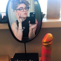 Shawna - Smut Peddler in Chief of Sex Siopa (@sexsiopa) 's Twitter Profile
